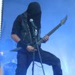 MOSH Open Air 2022